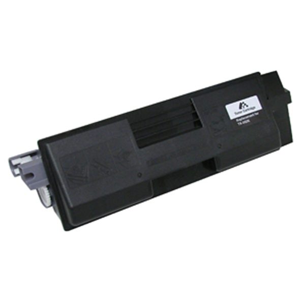 Kyocera Mita TK-572K Compatible - Black
