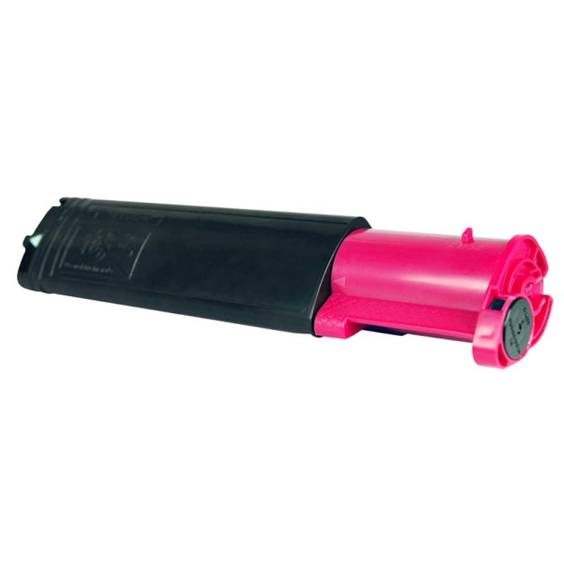Dell 3000CN Toner Compatible - Magenta