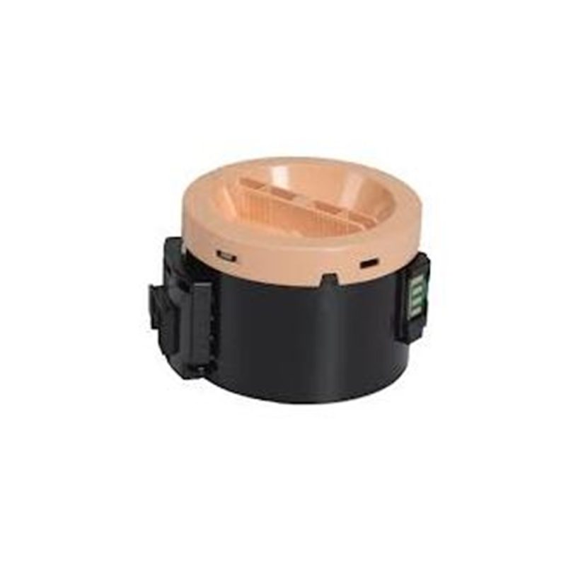 Xerox 106R02182 Toner Compatible - Black