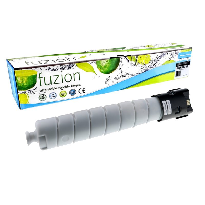 Xerox 006R01746 Toner Compatible - Black
